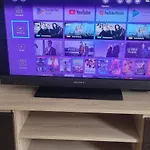 5 Min Od Dworca Pkp Apartment *