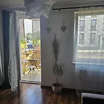 5 Min Od Dworca Pkp Lublin
