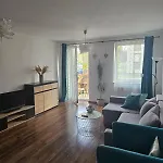 5 Min Od Dworca Pkp * Lublin