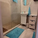 Apartment 5 Min Od Dworca Pkp Lublin