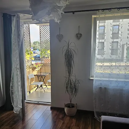 5 Min Od Dworca Pkp Lublin