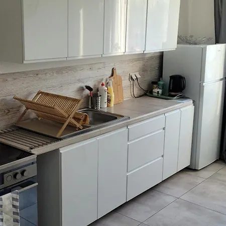 5 Min Od Dworca Pkp Lublin
